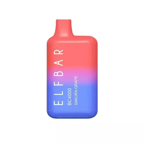 Seda Ultra Fina Nobre